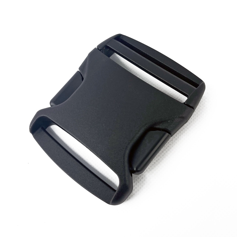 WOOJIN() ɥ꡼Хå 50mm