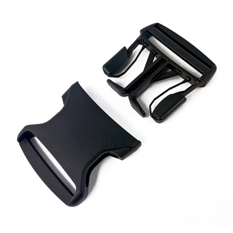 WOOJIN() ɥ꡼Хå 50mm