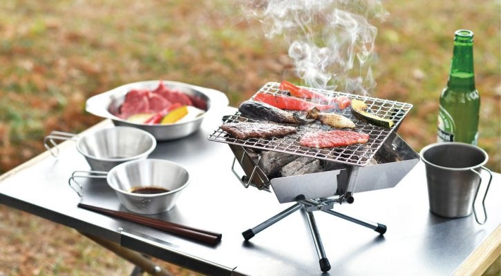 NIFLAME(˥ե졼) եsolo 683095