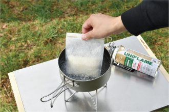 NIFLAME(˥ե졼) ɺ ƿ椭 663028ڥ᡼ȯǽ