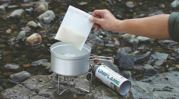 NIFLAME(˥ե졼) ɺ ƿ椭 663028ڥ᡼ȯǽ