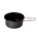 EVERNEW(Х˥塼) U.L. Alu.Pot 700 ECA385