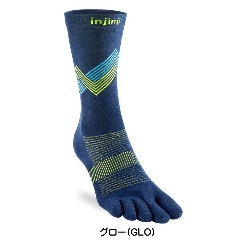 injinji(���󥸥�) ��� �饤�ȥ������ȥ��롼 281170�ڥ᡼����ȯ����ǽ��