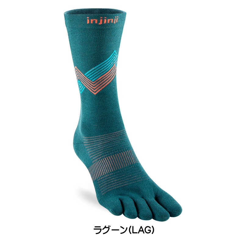 injinji(���󥸥�) ��� �饤�ȥ������ȥ��롼 281170�ڥ᡼����ȯ����ǽ��
