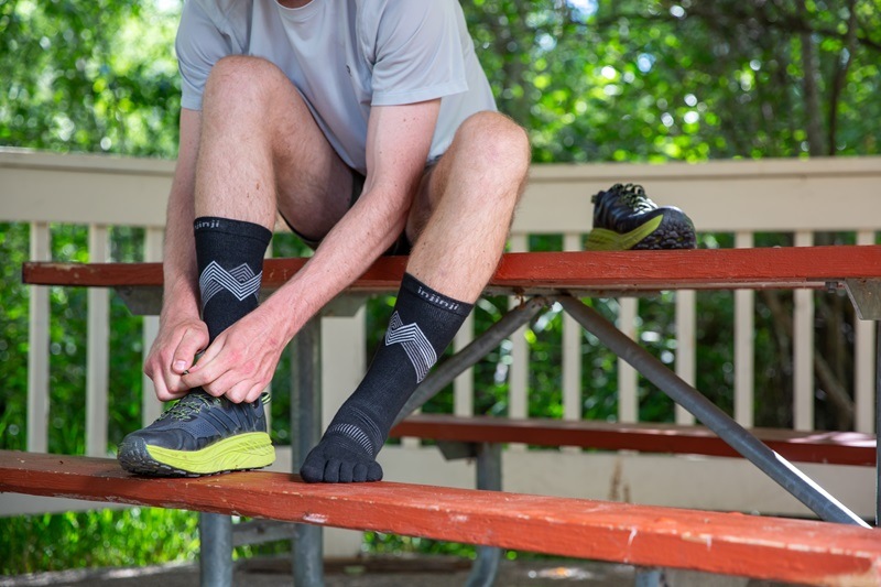injinji(���󥸥�) ��� �饤�ȥ������ȥ��롼 281170�ڥ᡼����ȯ����ǽ��