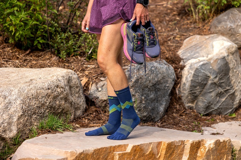 injinji(���󥸥�) ��� �饤�ȥ������ȥ��롼 281170�ڥ᡼����ȯ����ǽ��