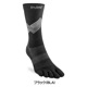 injinji(���󥸥�) ��� �饤�ȥ������ȥ��롼 281170�ڥ᡼����ȯ����ǽ��