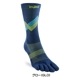 injinji(���󥸥�) ��� �饤�ȥ������ȥ��롼 281170�ڥ᡼����ȯ����ǽ��
