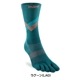 injinji(���󥸥�) ��� �饤�ȥ������ȥ��롼 281170�ڥ᡼����ȯ����ǽ��