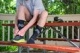 injinji(���󥸥�) ��� �饤�ȥ������ȥ��롼 281170�ڥ᡼����ȯ����ǽ��