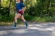 injinji(���󥸥�) ��� �饤�ȥ������ȥ��롼 281170�ڥ᡼����ȯ����ǽ��