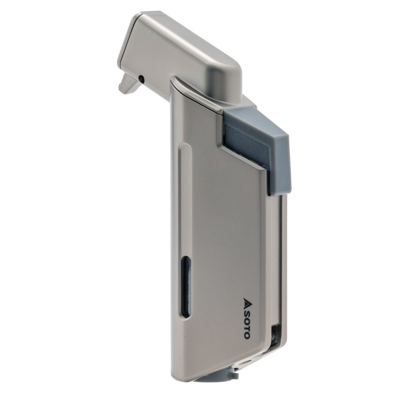 ��10%OFF��SOTO(����) �ޥ������ȡ��� EDGE �����˥���֥饦�� ST-489TB�ڥ᡼����ȯ����ǽ��