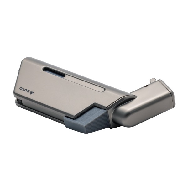 ��10%OFF��SOTO(����) �ޥ������ȡ��� EDGE �����˥���֥饦�� ST-489TB�ڥ᡼����ȯ����ǽ��