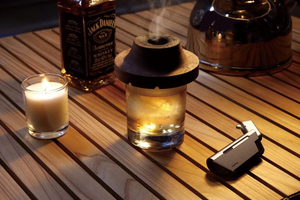 ��10%OFF��SOTO(����) �ޥ������ȡ��� EDGE �����˥���֥饦�� ST-489TB�ڥ᡼����ȯ����ǽ��