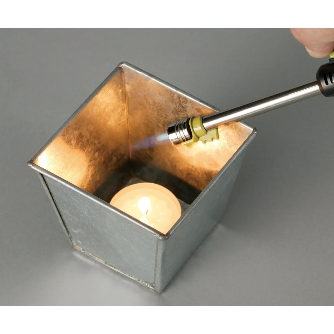 SOTO(����)  ���饤�ɥ����ȡ��� ������ȥ�֥�å� ST-480C2SB�ڥ᡼����ȯ����ǽ��