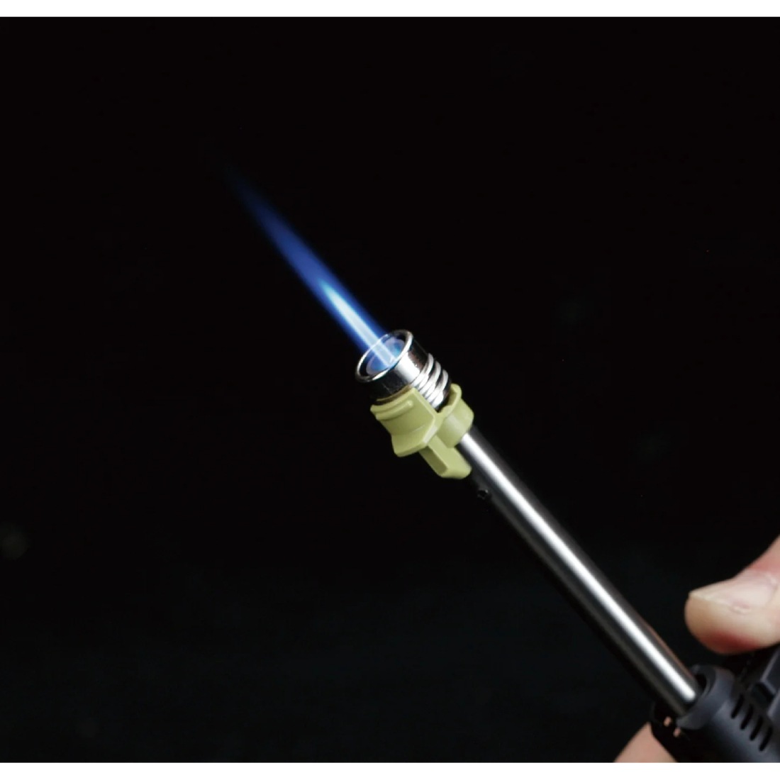 SOTO(����)  ���饤�ɥ����ȡ��� ������ȥ�֥�å� ST-480C2SB�ڥ᡼����ȯ����ǽ��