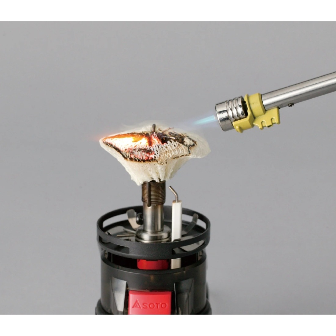 SOTO(����)  ���饤�ɥ����ȡ��� ������ȥ�֥�å� ST-480C2SB�ڥ᡼����ȯ����ǽ��