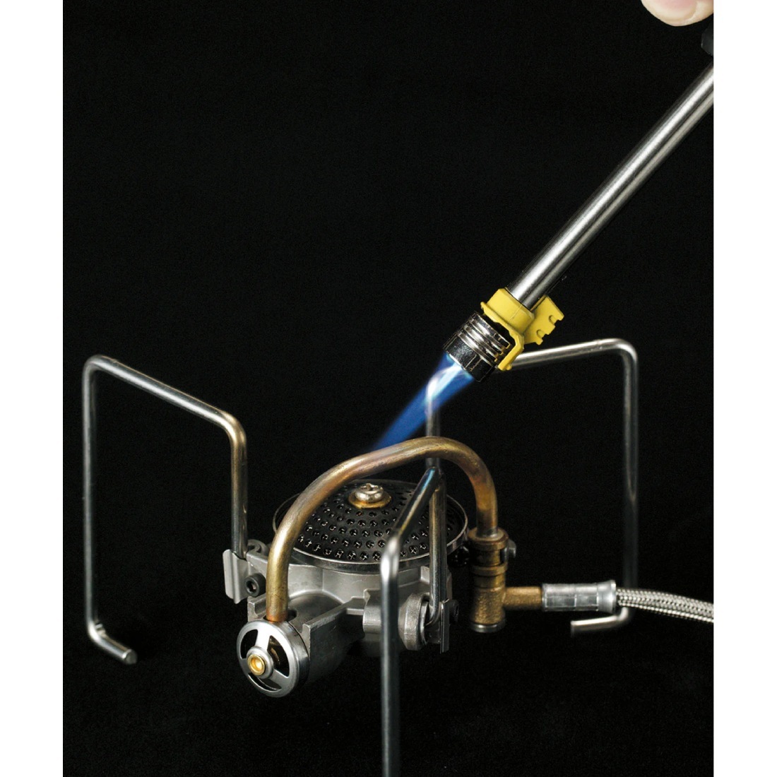 SOTO(����)  ���饤�ɥ����ȡ��� ������ȥ�֥�å� ST-480C2SB�ڥ᡼����ȯ����ǽ��