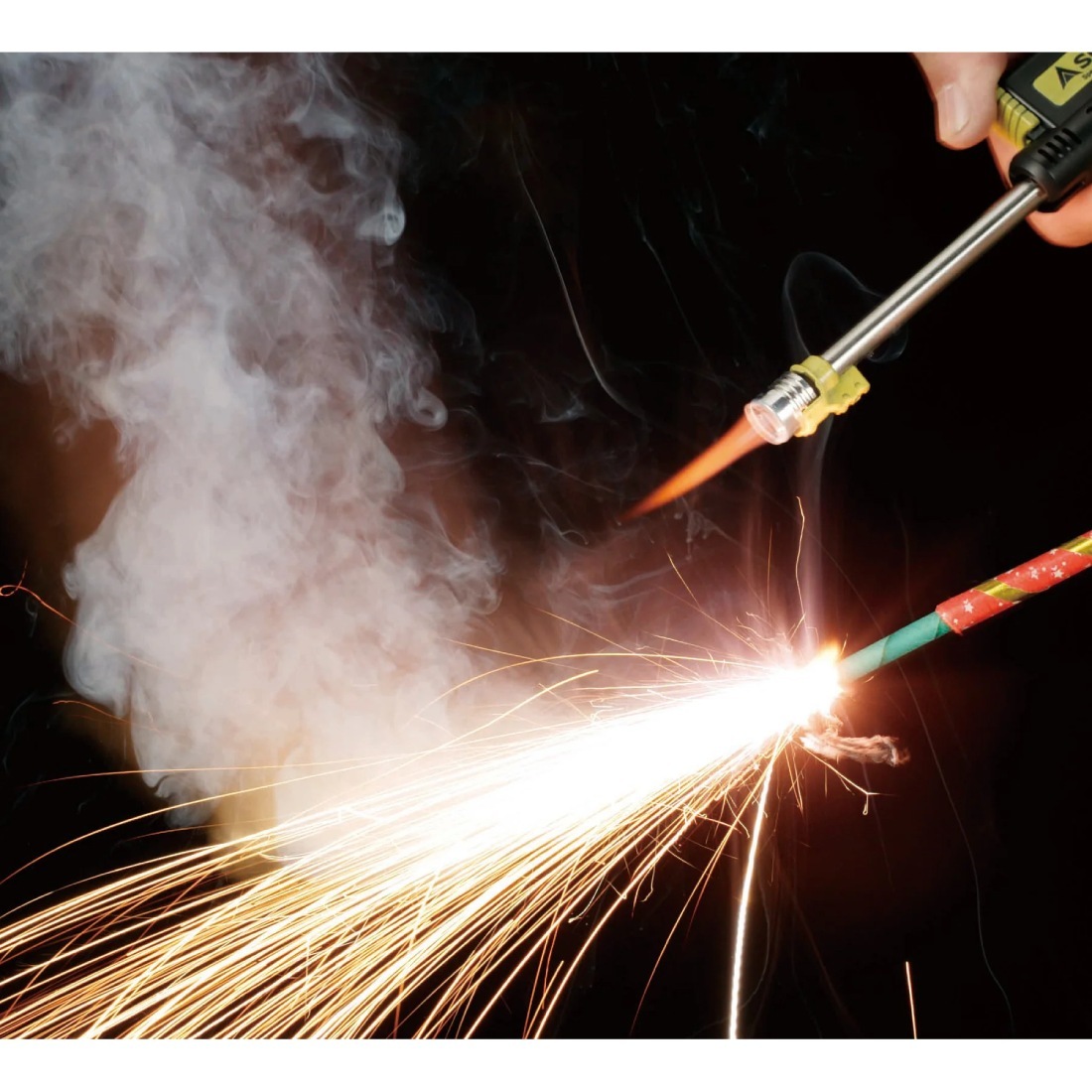 SOTO(����)  ���饤�ɥ����ȡ��� ������ȥ�֥�å� ST-480C2SB�ڥ᡼����ȯ����ǽ��