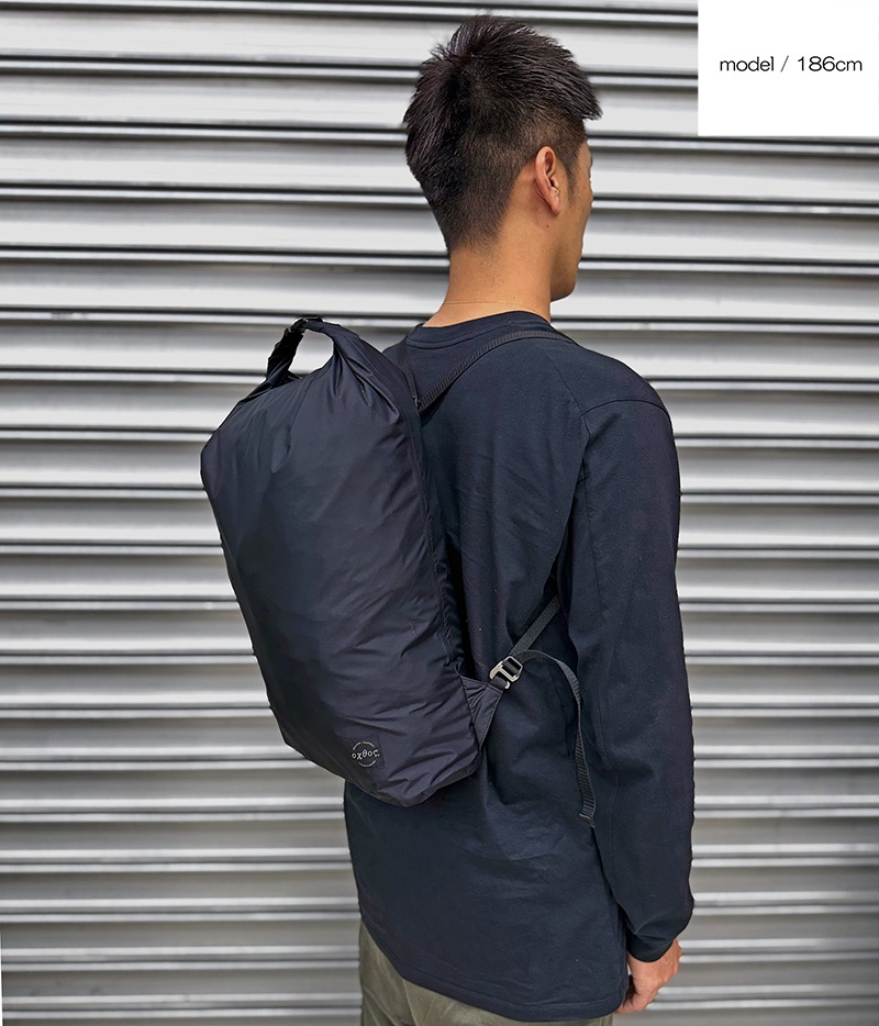 oxtos(�����ȥ�) Ʃ���ɿ� �ɥ饤���֥��å� 20L OX-158 �ڥ᡼����ȯ����ǽ��