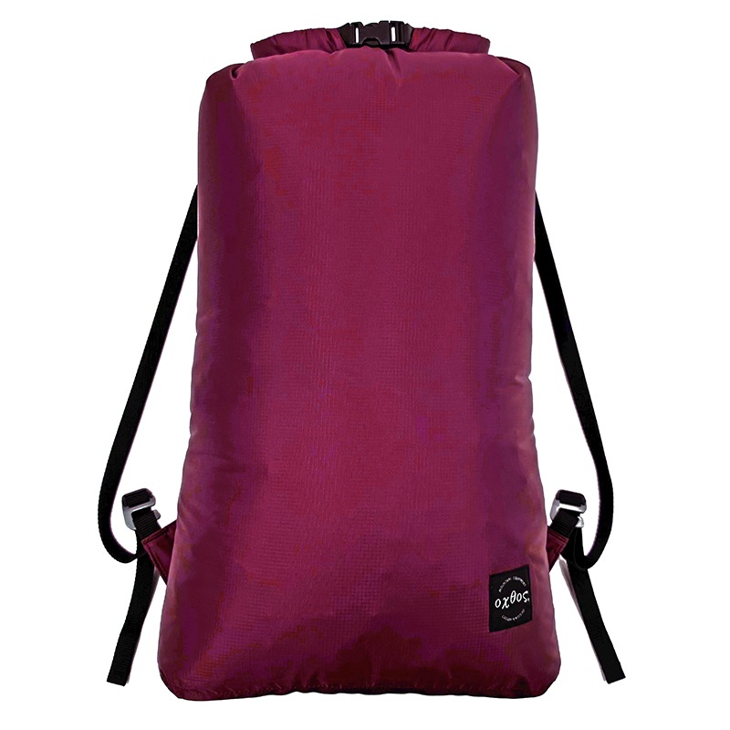 oxtos(�����ȥ�) Ʃ���ɿ� �ɥ饤���֥��å� 20L OX-158 �ڥ᡼����ȯ����ǽ��