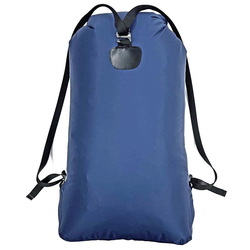 oxtos(オクトス) 透湿防水 ドライサブザック 20L OX-158 | 自社