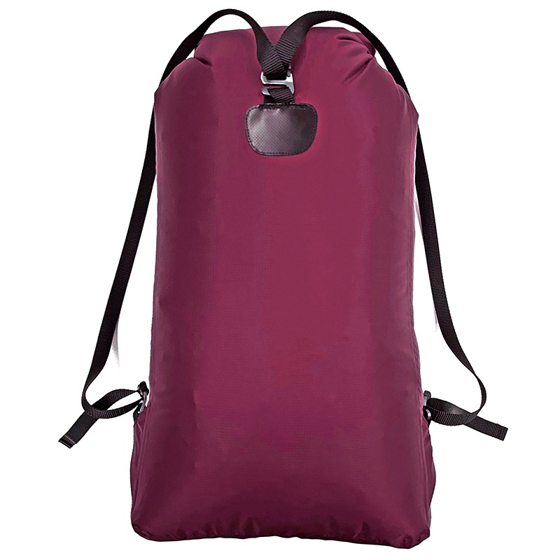 oxtos(�����ȥ�) Ʃ���ɿ� �ɥ饤���֥��å� 20L OX-158 �ڥ᡼����ȯ����ǽ��
