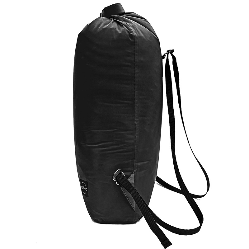 oxtos(オクトス) 透湿防水 ドライサブザック 20L OX-158 | 自社