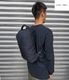 oxtos(�����ȥ�) Ʃ���ɿ� �ɥ饤���֥��å� 20L OX-158 �ڥ᡼����ȯ����ǽ��