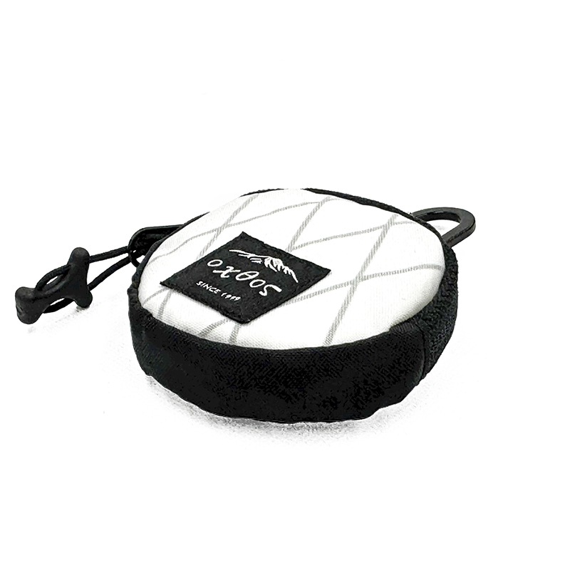 ��10%OFF��oxtos(�����ȥ�) X-PAC �ߥ˥饦��ɥݡ��� OX-180�ڥ᡼����ȯ����ǽ��