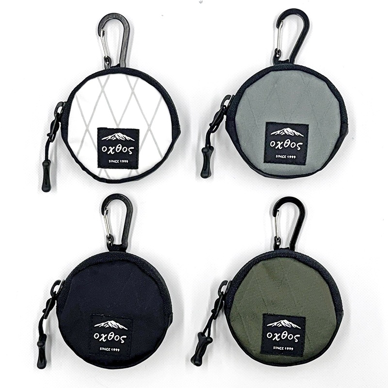 ��10%OFF��oxtos(�����ȥ�) X-PAC �ߥ˥饦��ɥݡ��� OX-180�ڥ᡼����ȯ����ǽ��