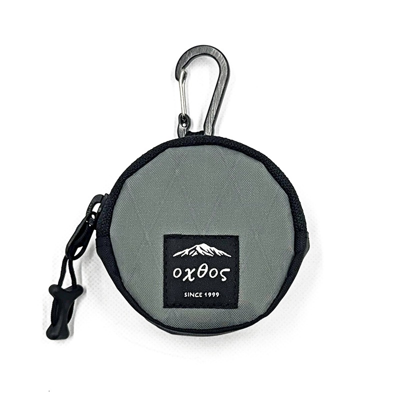 ��10%OFF��oxtos(�����ȥ�) X-PAC �ߥ˥饦��ɥݡ��� OX-180�ڥ᡼����ȯ����ǽ��