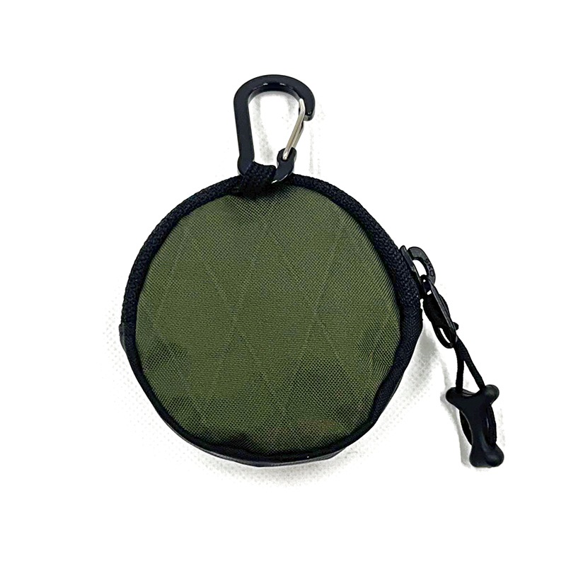 ��10%OFF��oxtos(�����ȥ�) X-PAC �ߥ˥饦��ɥݡ��� OX-180�ڥ᡼����ȯ����ǽ��
