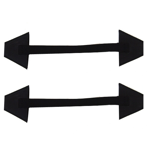 ��20%OFF��EXP(�������ѡ��ȥ��֥���ѥ�) HS���Ρ����塼��LF(SN23)��oxtos�ޥ��С��ա�