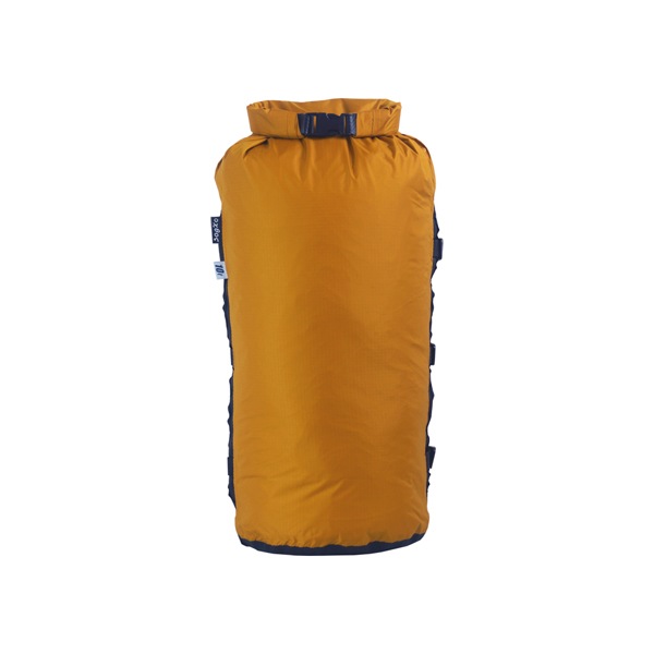 ��10%OFF��oxtos(�����ȥ�) Ʃ���ɿ� ����ץ�å����ɥ饤�Хå� 10L OX-077�ڥ᡼����ȯ����ǽ��