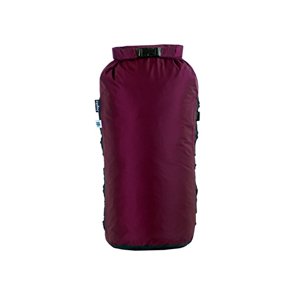 ��10%OFF��oxtos(�����ȥ�) Ʃ���ɿ� ����ץ�å����ɥ饤�Хå� 10L OX-077�ڥ᡼����ȯ����ǽ��