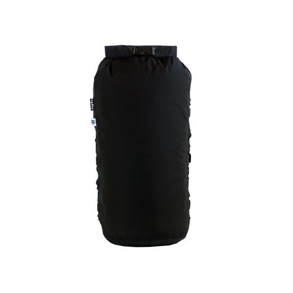 ��10%OFF��oxtos(�����ȥ�) Ʃ���ɿ� ����ץ�å����ɥ饤�Хå� 10L OX-077�ڥ᡼����ȯ����ǽ��