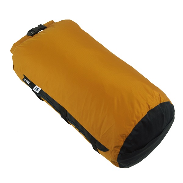 ��10%OFF��oxtos(�����ȥ�) Ʃ���ɿ� ����ץ�å����ɥ饤�Хå� 10L OX-077�ڥ᡼����ȯ����ǽ��