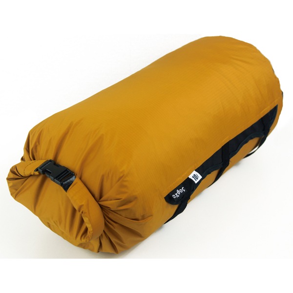 ��10%OFF��oxtos(�����ȥ�) Ʃ���ɿ� ����ץ�å����ɥ饤�Хå� 10L OX-077�ڥ᡼����ȯ����ǽ��