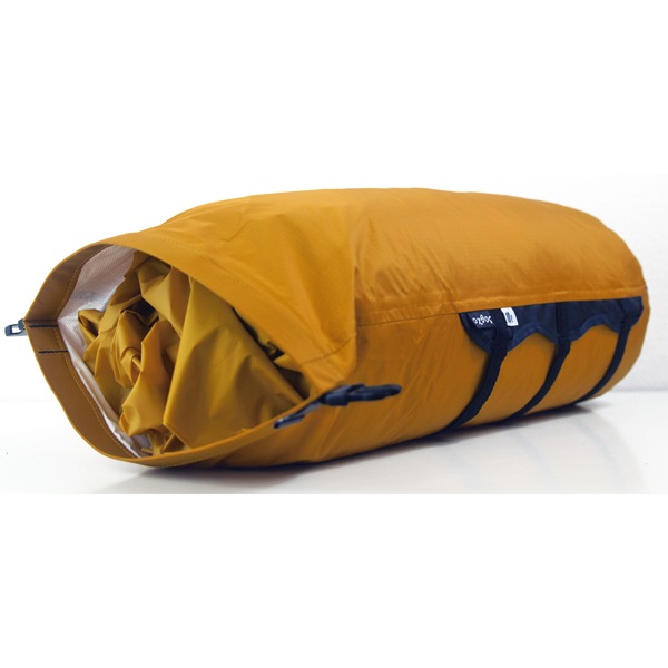 ��10%OFF��oxtos(�����ȥ�) Ʃ���ɿ� ����ץ�å����ɥ饤�Хå� 10L OX-077�ڥ᡼����ȯ����ǽ��