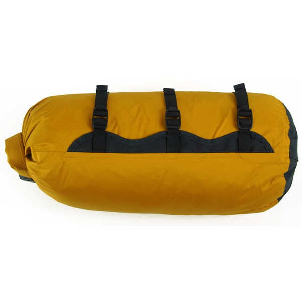 ��10%OFF��oxtos(�����ȥ�) Ʃ���ɿ� ����ץ�å����ɥ饤�Хå� 10L OX-077�ڥ᡼����ȯ����ǽ��