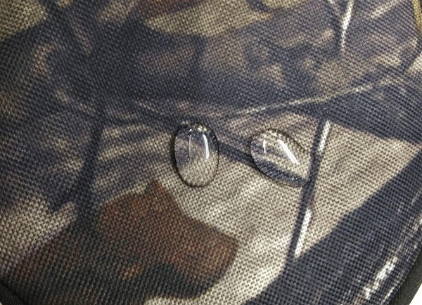 ��15%OFF��JAGUY(�䥬��) �ġ��륨�ץ���Хå� JAG1920