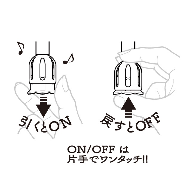 ��10%OFF������٥� ����(KARIN) TB-K3