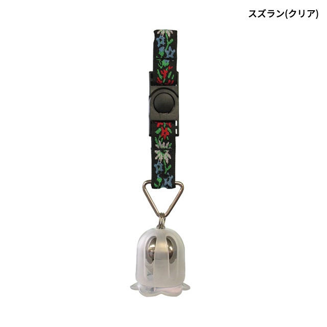 ��10%OFF������٥� ����(KARIN) TB-K3