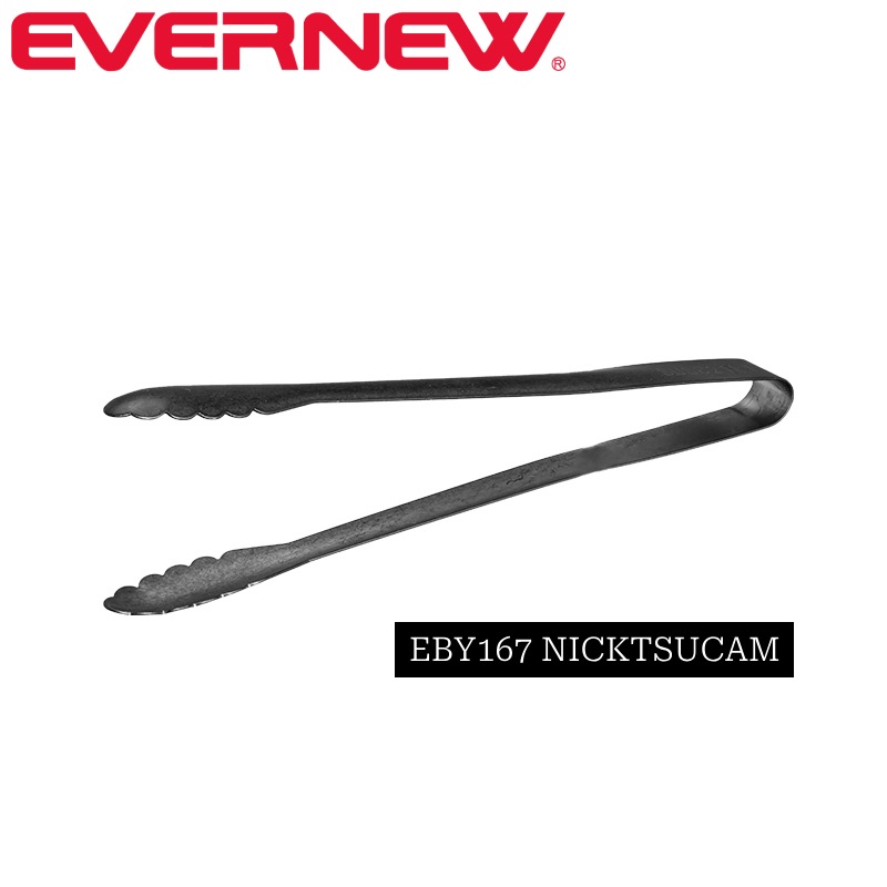EVERNEW(Х˥塼) NICKTSUCAM EBY167ڥ᡼ȯǽ