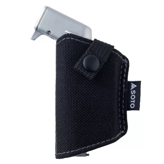 SOTO() ޥȡѥۥ륹 ST-4891ڥ᡼ȯǽ