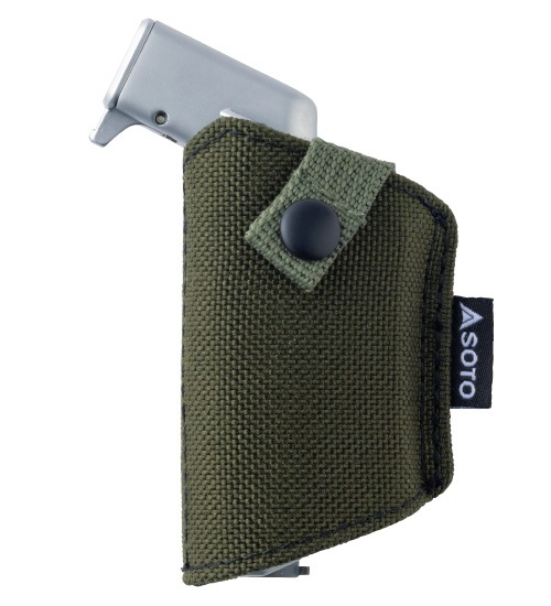 SOTO() ޥȡѥۥ륹 ST-4891ڥ᡼ȯǽ