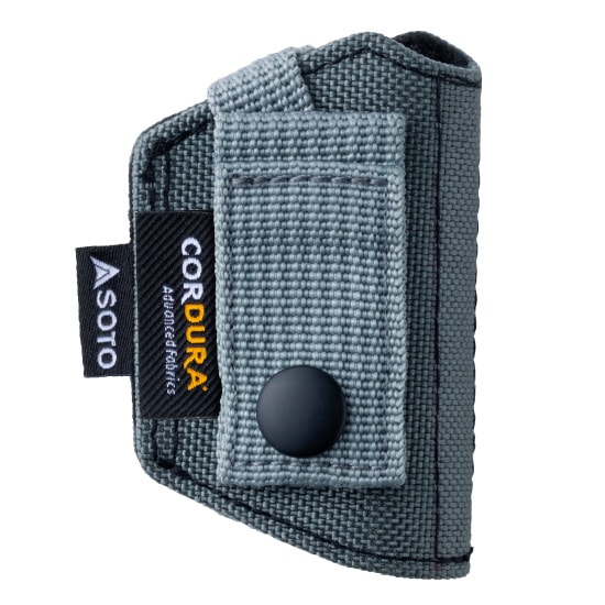 SOTO() ޥȡѥۥ륹 ST-4891ڥ᡼ȯǽ