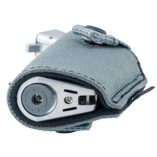 SOTO() ޥȡѥۥ륹 ST-4891ڥ᡼ȯǽ