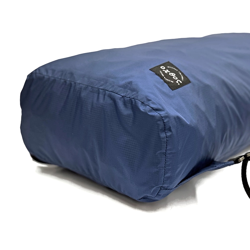 oxtos(�����ȥ�) Ʃ���ɿ� �ɥ饤���֥��å� 15L OX-157 �ڥ᡼����ȯ����ǽ��